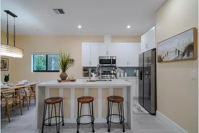 793 Oceana Avenue, Key Largo, FL 33037 - Photo 7