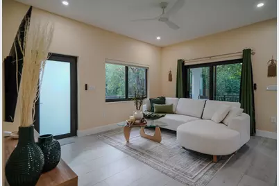 793 Oceana Avenue, Key Largo, FL 33037 - Photo 23