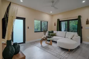 793 Oceana Ave, Key Largo, FL 33037 - Photo 23