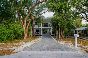 793 Oceana Ave, Key Largo, FL 33037 - Photo 1