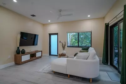 793 Oceana Avenue, Key Largo, FL 33037 - Photo 9