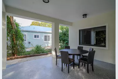 793 Oceana Avenue, Key Largo, FL 33037 - Photo 5