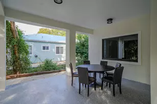 793 Oceana Ave, Key Largo, FL 33037 - Photo 5