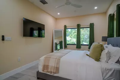 793 Oceana Avenue, Key Largo, FL 33037 - Photo 17