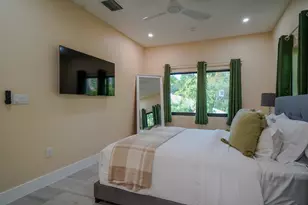 793 Oceana Ave, Key Largo, FL 33037 - Photo 17