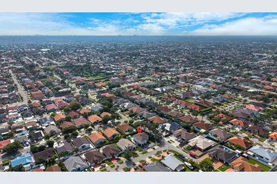 1385 SW 143 Court, Other, FL 00000 - Photo 3