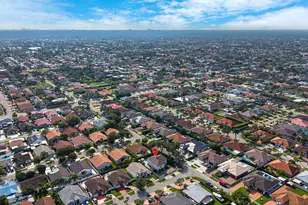 1385 SW 143 Ct, Other, FL 00000 - Photo 3