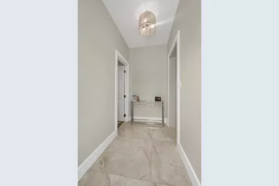 1385 SW 143 Court, Other, FL 00000 - Photo 41