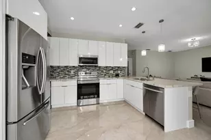 1385 SW 143 Ct, Other, FL 00000 - Photo 17