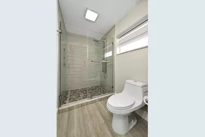 1385 SW 143 Court, Other, FL 00000 - Photo 39