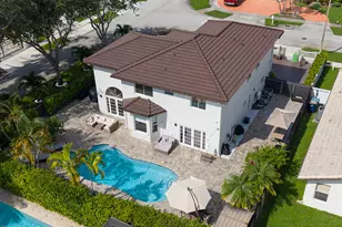 1385 SW 143 Ct, Other, FL 00000 - Photo 45