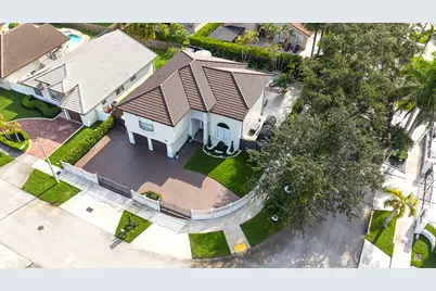 1385 SW 143 Court, Other, FL 00000 - Photo 7