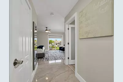 1385 SW 143 Court, Other, FL 00000 - Photo 33