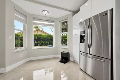 1385 SW 143 Court, Other, FL 00000 - Photo 19