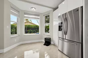 1385 SW 143 Ct, Other, FL 00000 - Photo 19