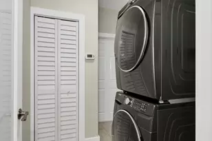 1385 SW 143 Ct, Other, FL 00000 - Photo 43