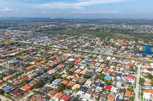 1385 SW 143 Ct, Other, FL 00000 - Photo 53