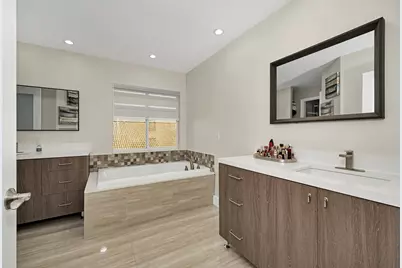 1385 SW 143 Court, Other, FL 00000 - Photo 37