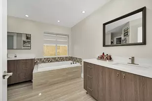 1385 SW 143 Ct, Other, FL 00000 - Photo 37