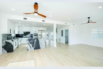 613 Portia Circle, Key Largo, FL 33037 - Photo 5