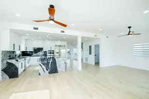 613 Portia Cir, Key Largo, FL 33037 - Photo 5