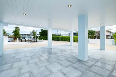 613 Portia Circle, Key Largo, FL 33037 - Photo 35