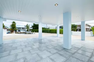 613 Portia Cir, Key Largo, FL 33037 - Photo 35