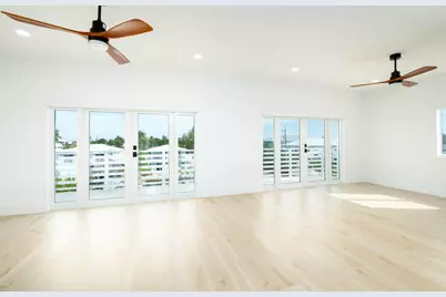 613 Portia Circle, Key Largo, FL 33037 - Photo 7