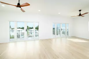 613 Portia Cir, Key Largo, FL 33037 - Photo 7