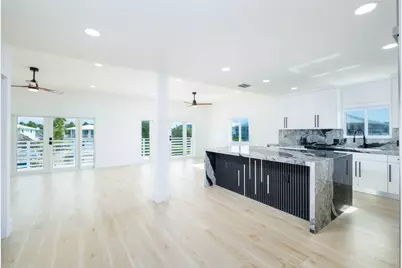 613 Portia Circle, Key Largo, FL 33037 - Photo 3