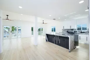 613 Portia Cir, Key Largo, FL 33037 - Photo 3