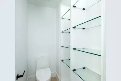 613 Portia Circle, Key Largo, FL 33037 - Photo 21