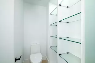 613 Portia Cir, Key Largo, FL 33037 - Photo 21