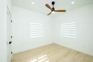 613 Portia Cir, Key Largo, FL 33037 - Photo 13