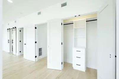 613 Portia Circle, Key Largo, FL 33037 - Photo 23