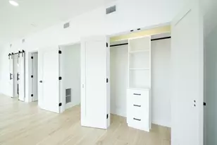 613 Portia Cir, Key Largo, FL 33037 - Photo 23