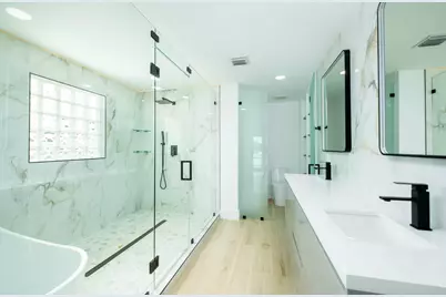 613 Portia Circle, Key Largo, FL 33037 - Photo 17