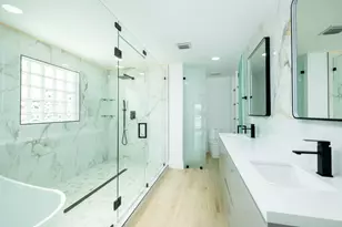 613 Portia Cir, Key Largo, FL 33037 - Photo 17