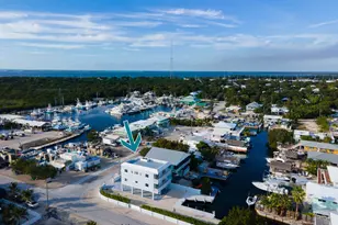 613 Portia Cir, Key Largo, FL 33037 - Photo 39