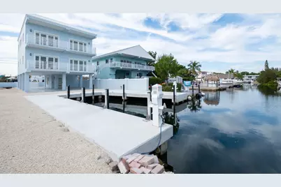 613 Portia Circle, Key Largo, FL 33037 - Photo 33