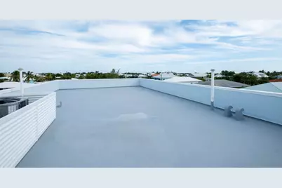 613 Portia Circle, Key Largo, FL 33037 - Photo 31