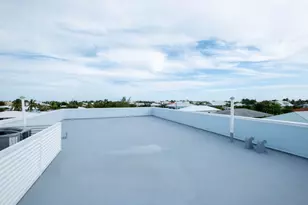 613 Portia Cir, Key Largo, FL 33037 - Photo 31