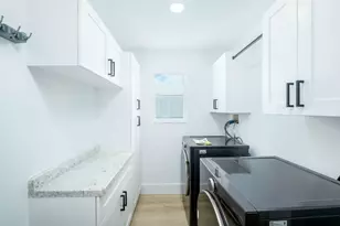 613 Portia Cir, Key Largo, FL 33037 - Photo 29