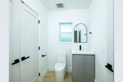 613 Portia Circle, Key Largo, FL 33037 - Photo 27