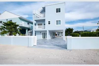 613 Portia Circle, Key Largo, FL 33037 - Photo 37