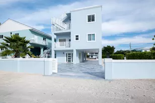 613 Portia Cir, Key Largo, FL 33037 - Photo 37