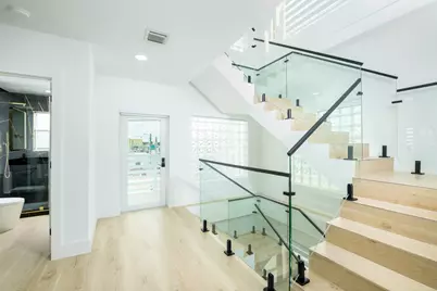 613 Portia Circle, Key Largo, FL 33037 - Photo 11