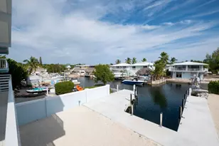 613 Portia Cir, Key Largo, FL 33037 - Photo 9