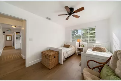 236 Tarpon Street, Key Largo, FL 33070 - Photo 39