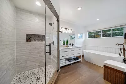 236 Tarpon Street, Tavernier, FL 33070 - Photo 33